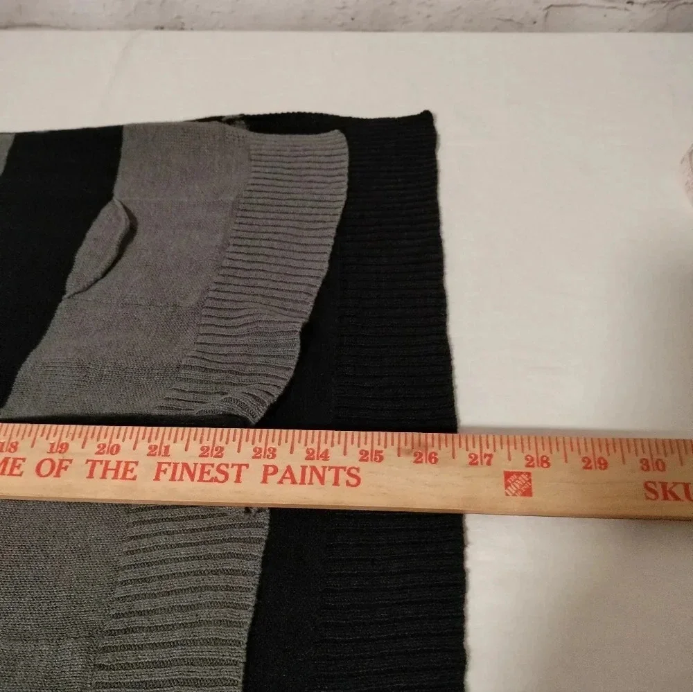 Eileen Fisher eileen fisher
